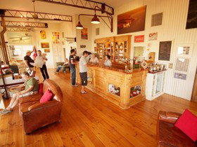 Adelaide Biplanes - Southport Accommodation 1