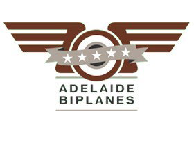 Adelaide Biplanes - Southport Accommodation 3