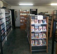 Atomic Edge - Accommodation Southport