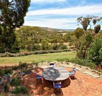 Allusion Winery - Southport Accommodation