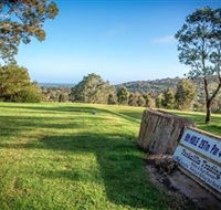 Yankalilla Memorial Park - Southport Accommodation