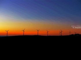 Cape Jervis SA Accommodation Southport