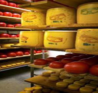 Alexandrina Cheese Company - Accommodation Southport