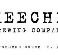 Meechi Brewing Co - Southport Accommodation
