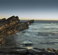 Fishery Beach - Accommodation Southport