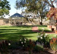 Currency Creek Winery And Restaurant - Accommodation Southport