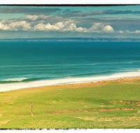 Tunkalilla Beach - Southport Accommodation