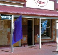 Ocean Art Gallery - Accommodation Southport