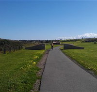 Encounter Bikeway - Accommodation Southport