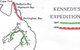 Heritage Trail Wyandra - thumb 3