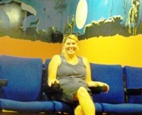 Augathella Moonlighters Theatre - Accommodation Southport 1