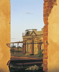 Plumridge Lakes ACT Southport Accommodation