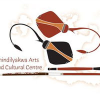 Anindilyakwa Art and Cultural Centre - Accommodation Southport