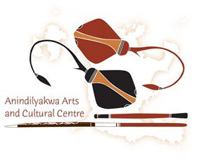 Anindilyakwa Art And Cultural Centre - Accommodation Southport 0