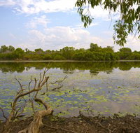 Yurmikmik Walks - Accommodation Southport