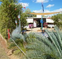 Mount Surprise Gems - Southport Accommodation