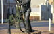Miners Monument - thumb 0
