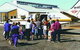 Royal Flying Doctor Service Kalgoorlie - thumb 1