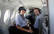 Royal Flying Doctor Service Kalgoorlie - thumb 2