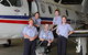 Royal Flying Doctor Service Kalgoorlie - thumb 0