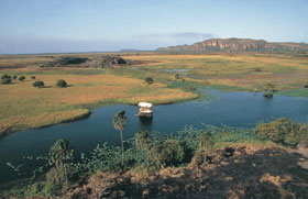 Gubara - Accommodation Southport 1