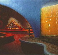 Brewarrina Aboriginal Cultural Centre - Accommodation Southport