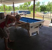 Berry Springs Tavern - Accommodation Southport