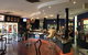 Humpty Doo Tavern - thumb 2