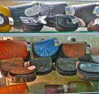 Barra Shack - Southport Accommodation