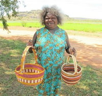 Injalak Arts and Crafts - Southport Accommodation