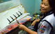 Reidy's Fishing Lures - thumb 1
