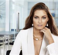 Allure South Sea Pearls - Accommodation Southport