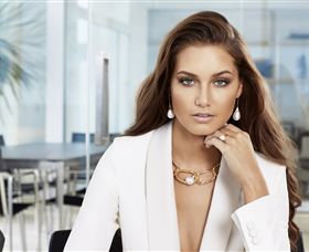 Allure South Sea Pearls - Accommodation Southport 0