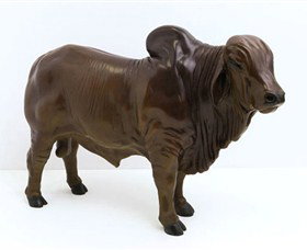 Framed Art Gallery - Southport Accommodation 7