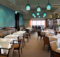 Evoo Restaurant - Southport Accommodation