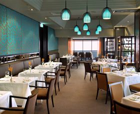 Evoo Restaurant - Southport Accommodation 0
