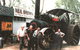 The Pioneer Settlement - thumb 4