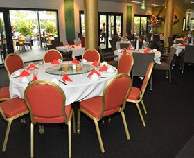 Loong Fong Seafood Restaurant - Accommodation Southport 1