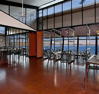 Pee Wee's at the Point - Southport Accommodation