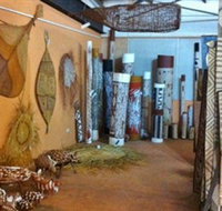 Maningrida Arts and Culture - Southport Accommodation