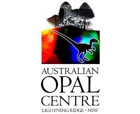 Australian Opal Centre - Southport Accommodation 3