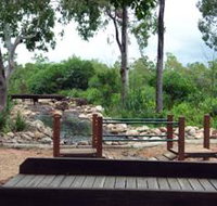 Bluewater - Southport Accommodation