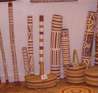 Elcho Island Art and Craft - Southport Accommodation
