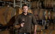 Patrick Of Coonawarra - thumb 3