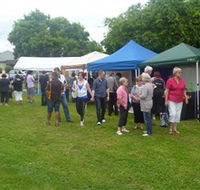 Limestone Coast Food Group Farmers and Makers Markets - Accommodation Southport