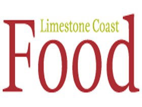 Limestone Coast Food Group Farmers And Makers Markets - Accommodation Southport 2