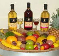 de Brueys Boutique Wines and Functions Venue - Southport Accommodation