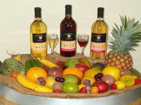 De Brueys Boutique Wines And Functions Venue - Southport Accommodation 0