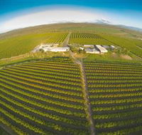 Golden Drop Winery - Southport Accommodation