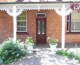 Simply Tomatoes - Southport Accommodation 3